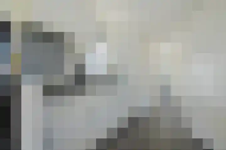 Winkeldijk 30 B 15 Abcoude thumbnail 8