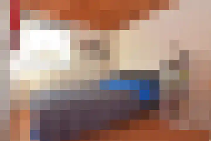 Winkeldijk 39 Abcoude thumbnail 16