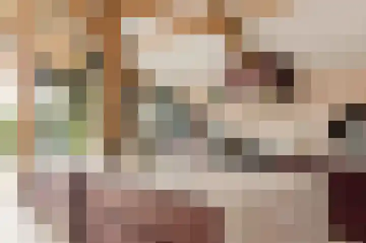 Winkeldijk 39 Abcoude thumbnail 18