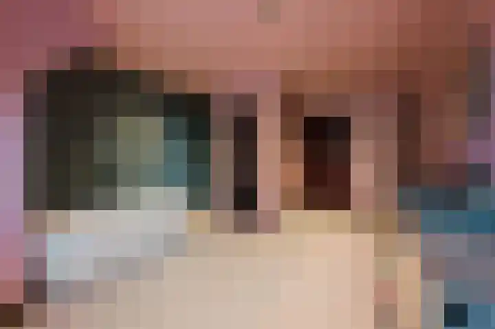 Winkeldijk 39 Abcoude thumbnail 32