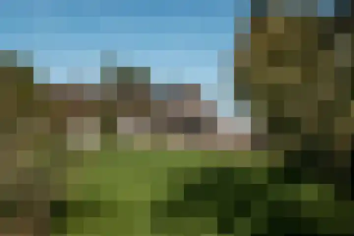 Winkeldijk 39 Abcoude thumbnail 44