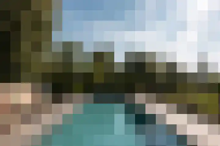 Winkeldijk 39 Abcoude thumbnail 51