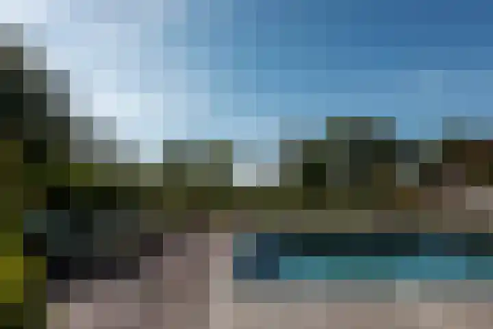 Winkeldijk 39 Abcoude thumbnail 52