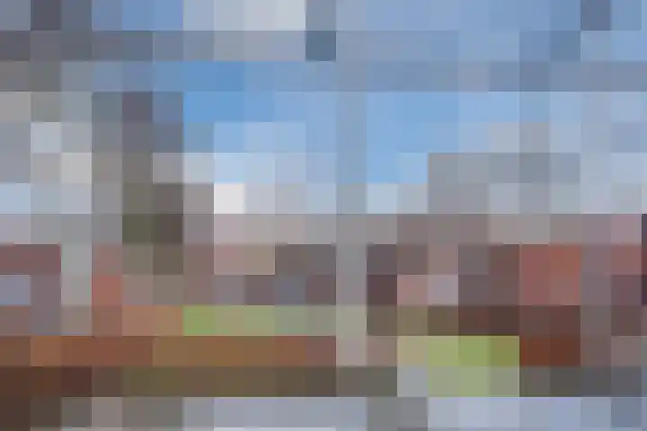 Winkeldijk 39 Abcoude thumbnail 53