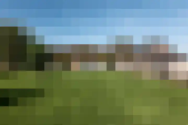 Winkeldijk 39 Abcoude thumbnail 58