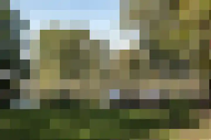 Winkeldijk 39 Abcoude thumbnail 67
