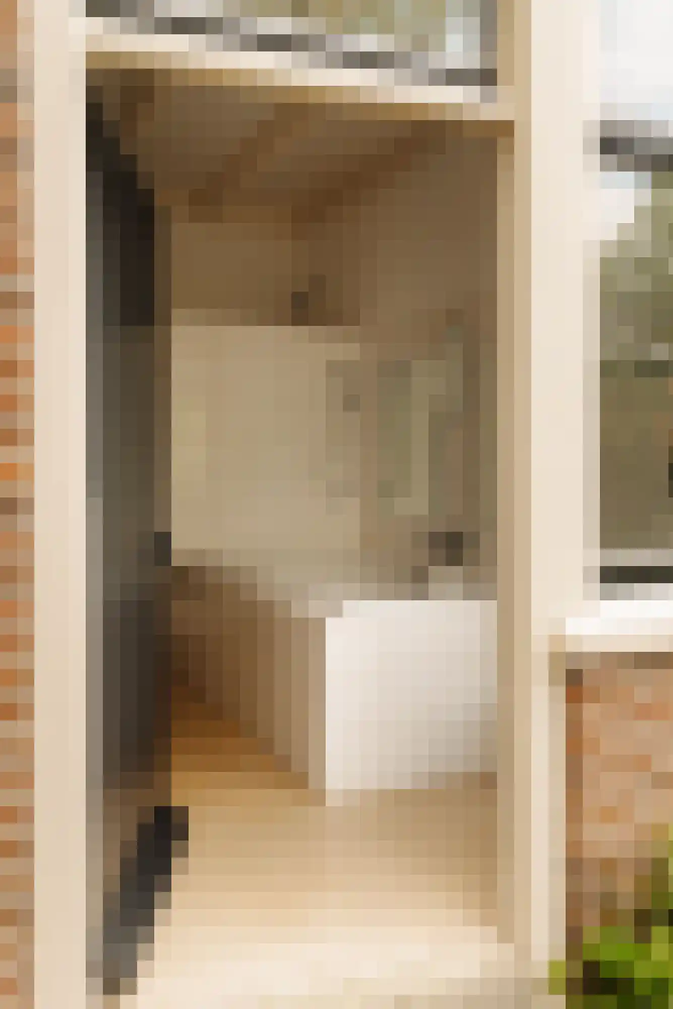 Winkeldijk 43 Abcoude thumbnail 23