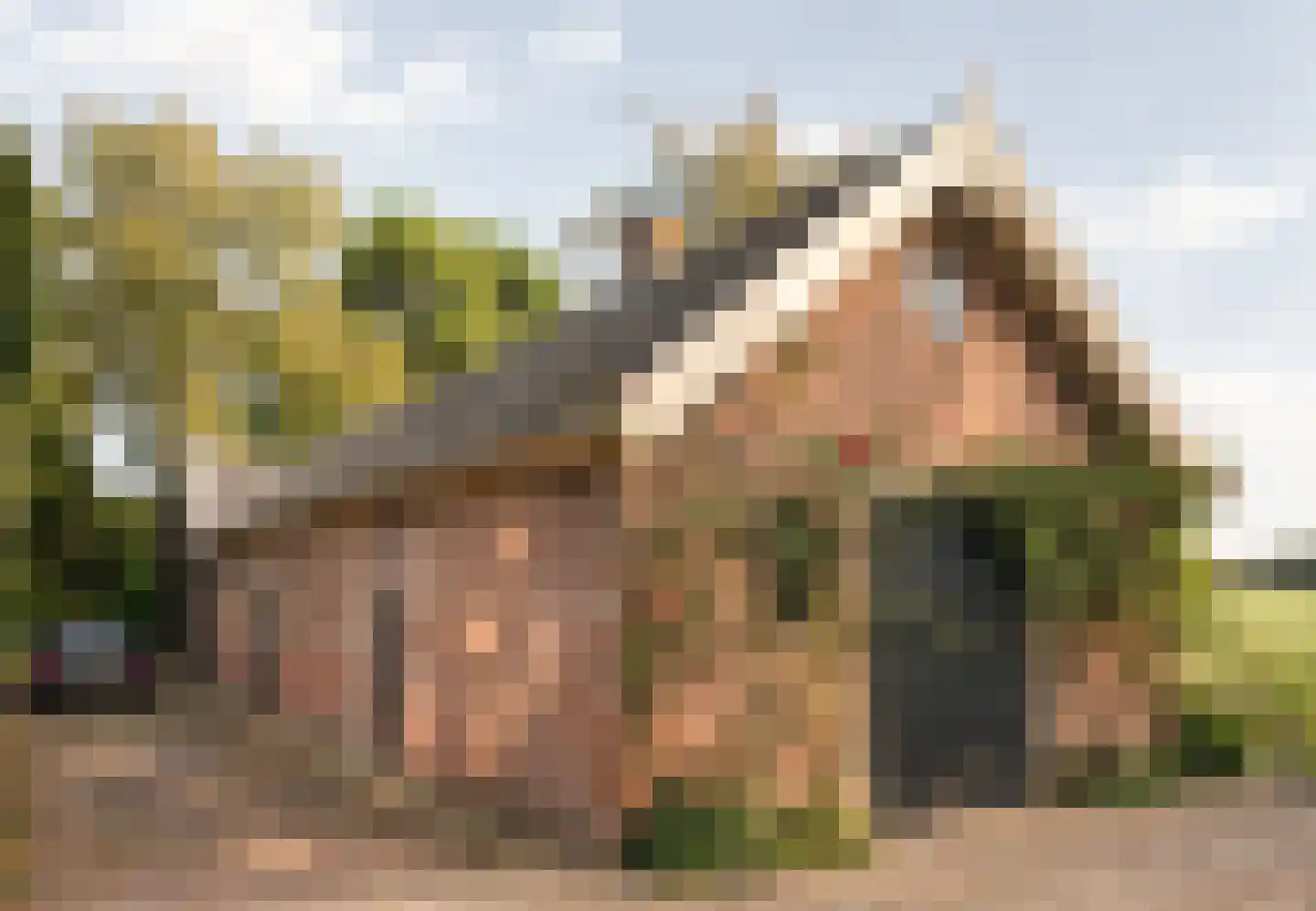 Winkeldijk 43 Abcoude thumbnail 25