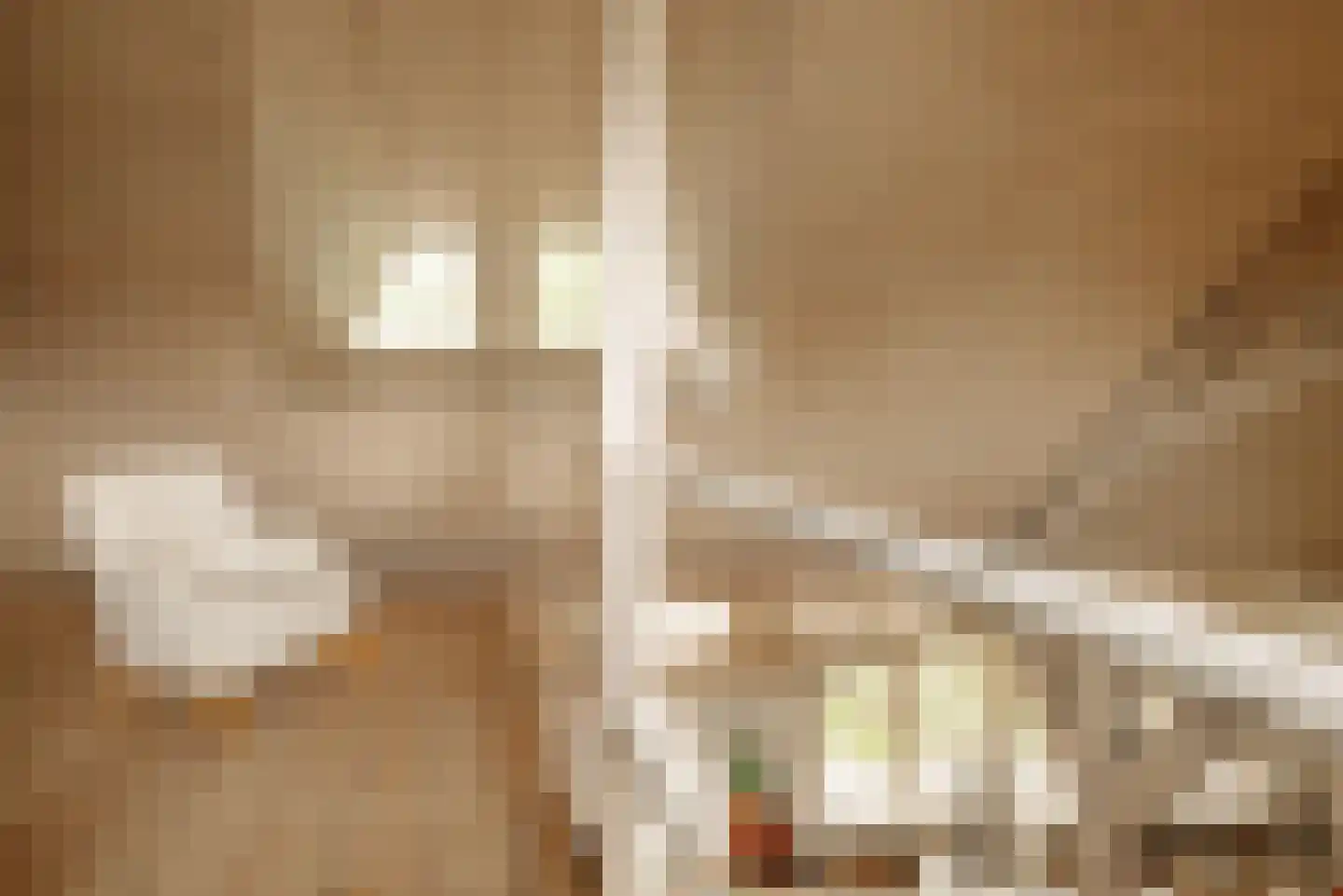 Winkeldijk 43 Abcoude thumbnail 38