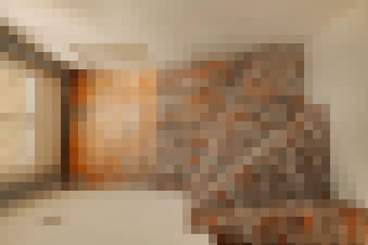 Winkeldijk 43 Abcoude thumbnail 41