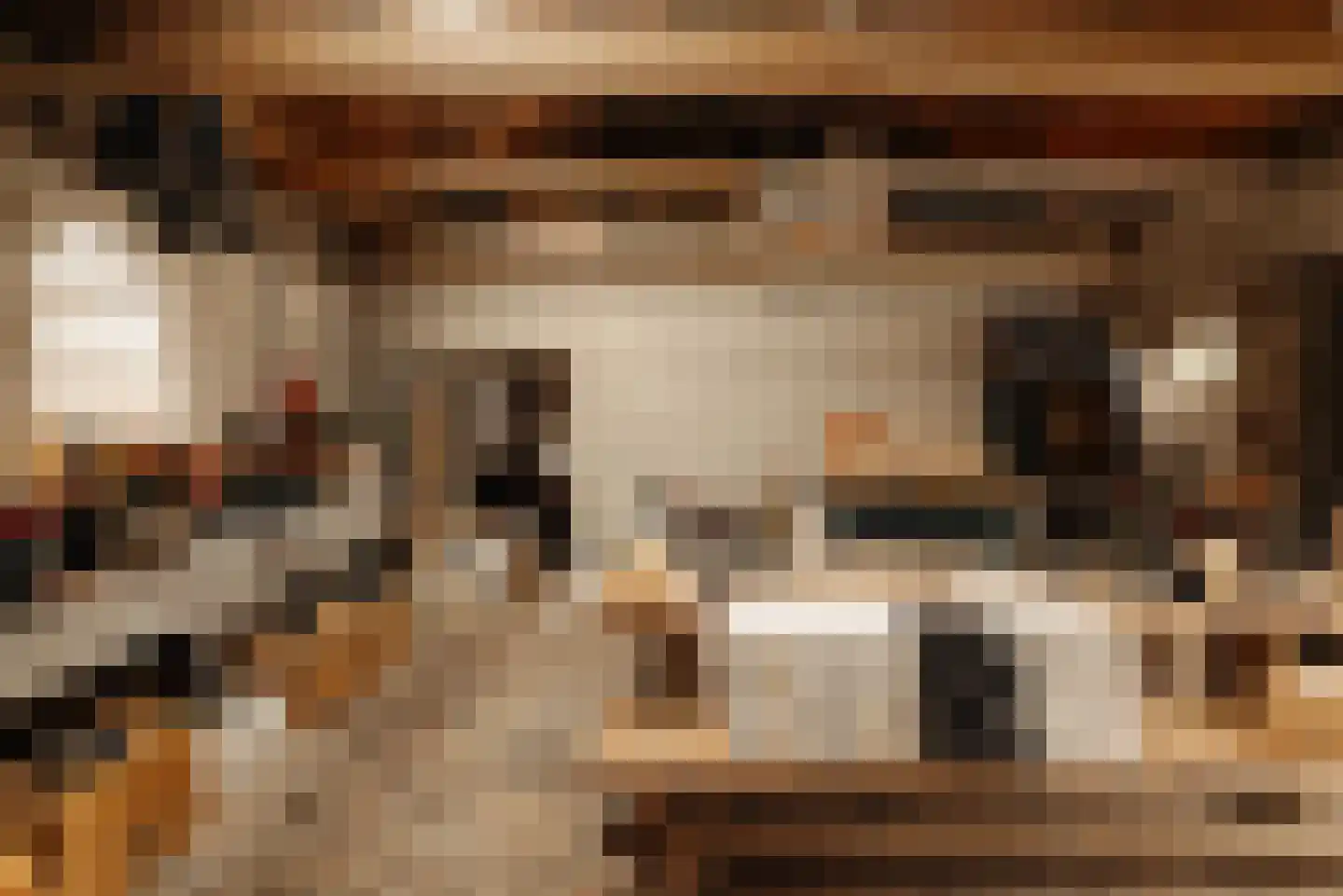 Winkeldijk 43 Abcoude thumbnail 42