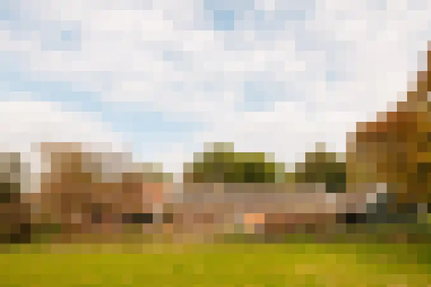 Winkeldijk 43 Abcoude thumbnail 45
