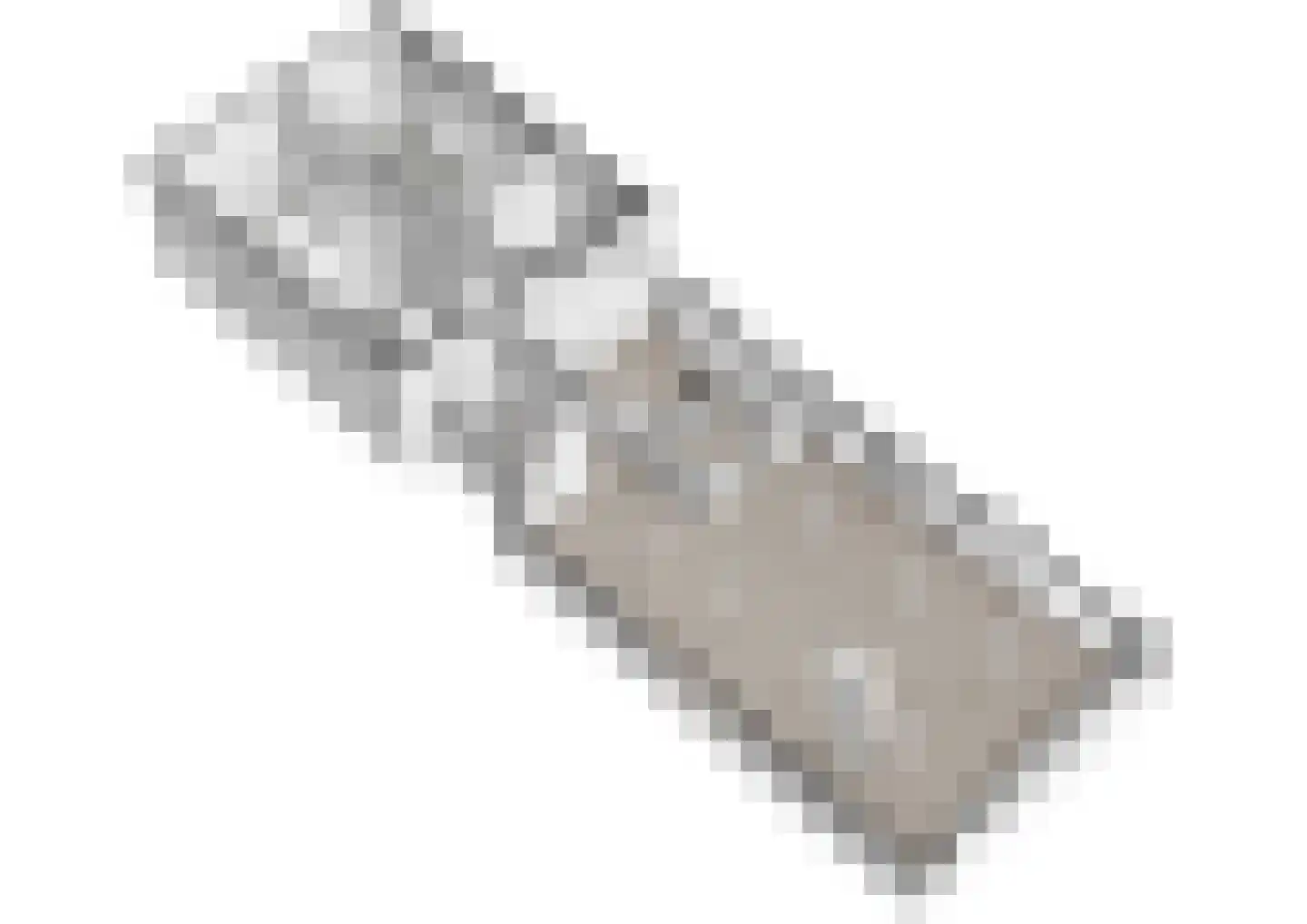 Winkeldijk 43 Abcoude thumbnail 64