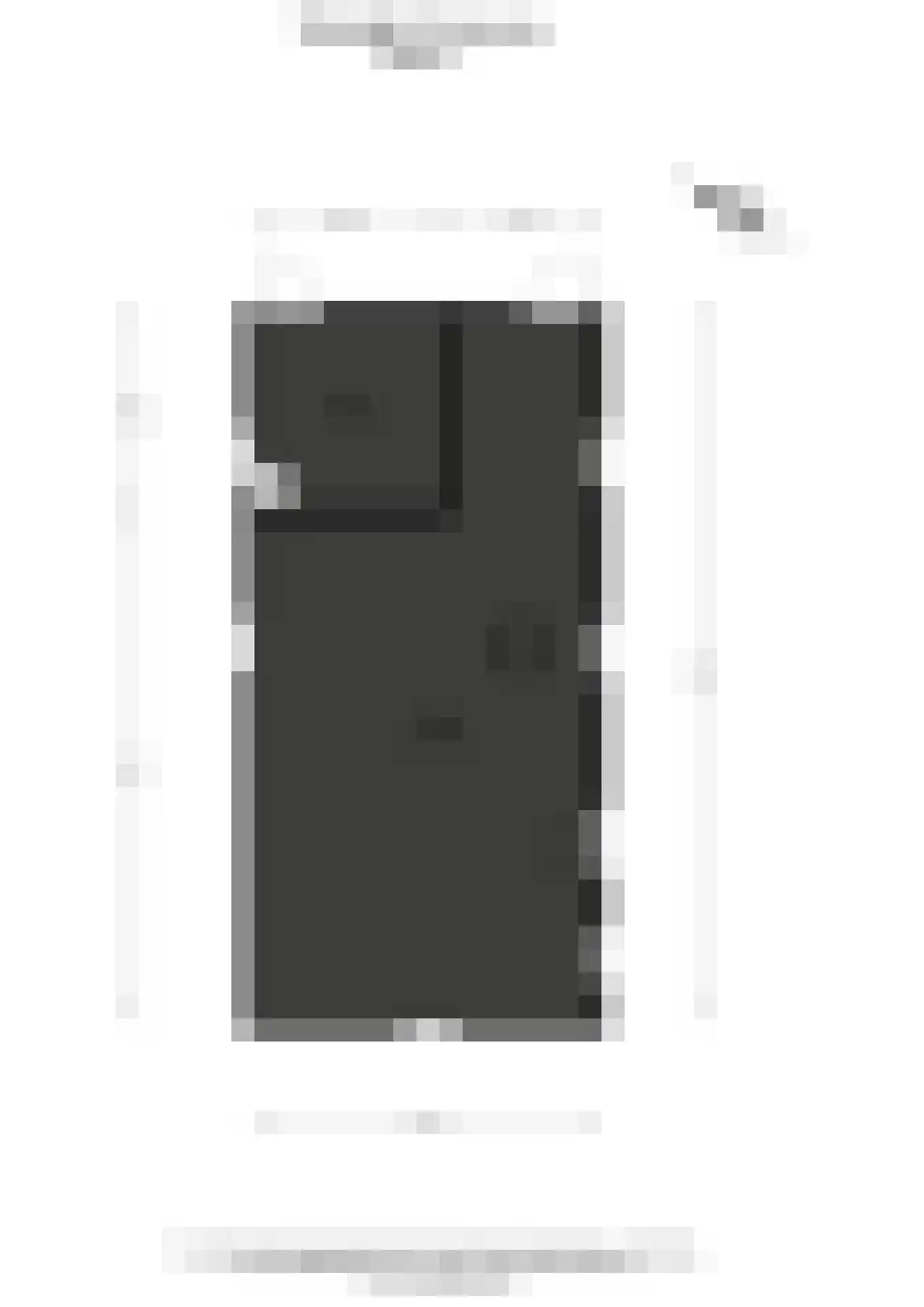 Winkeldijk 43 Abcoude thumbnail 66