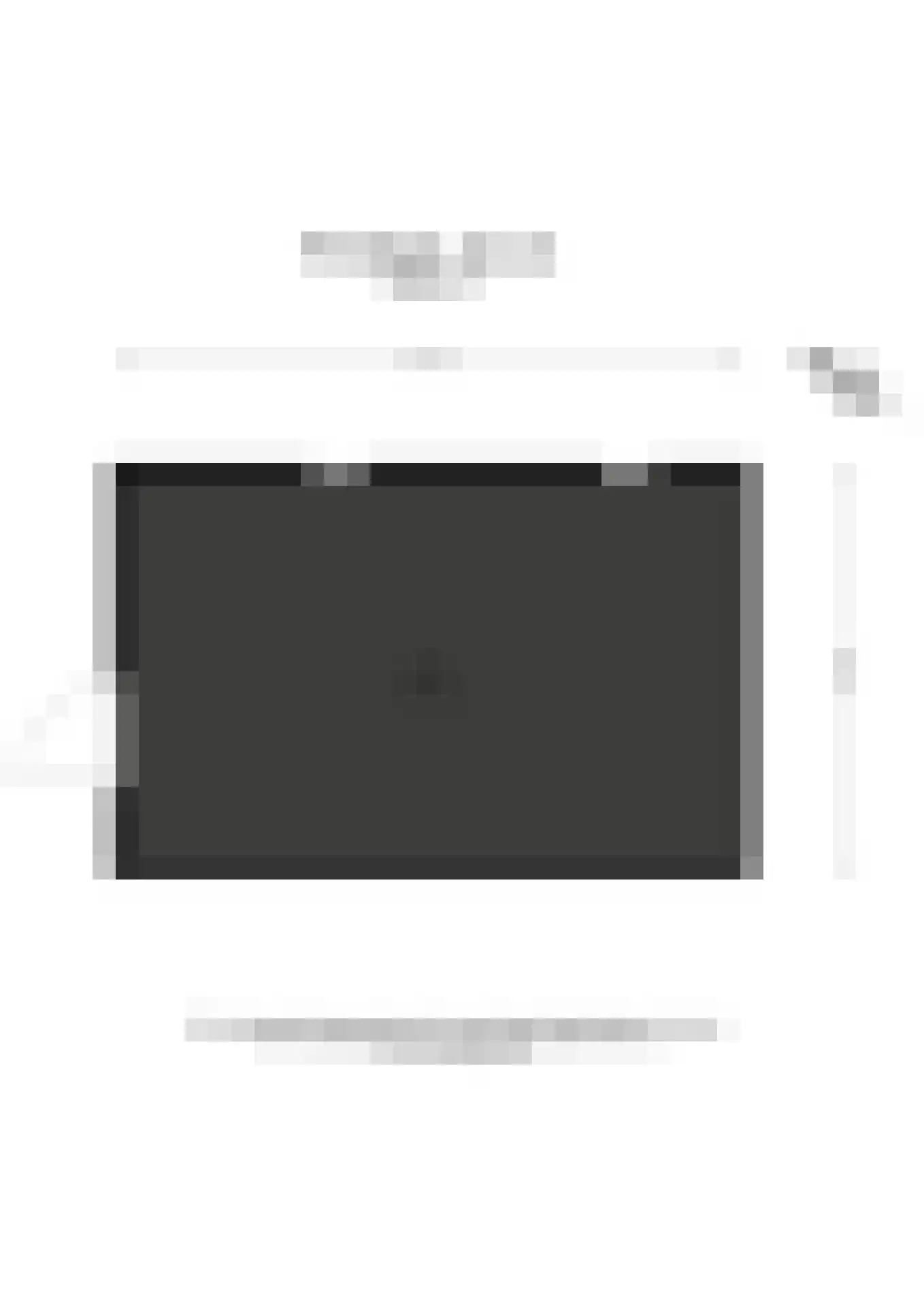 Winkeldijk 43 Abcoude thumbnail 69
