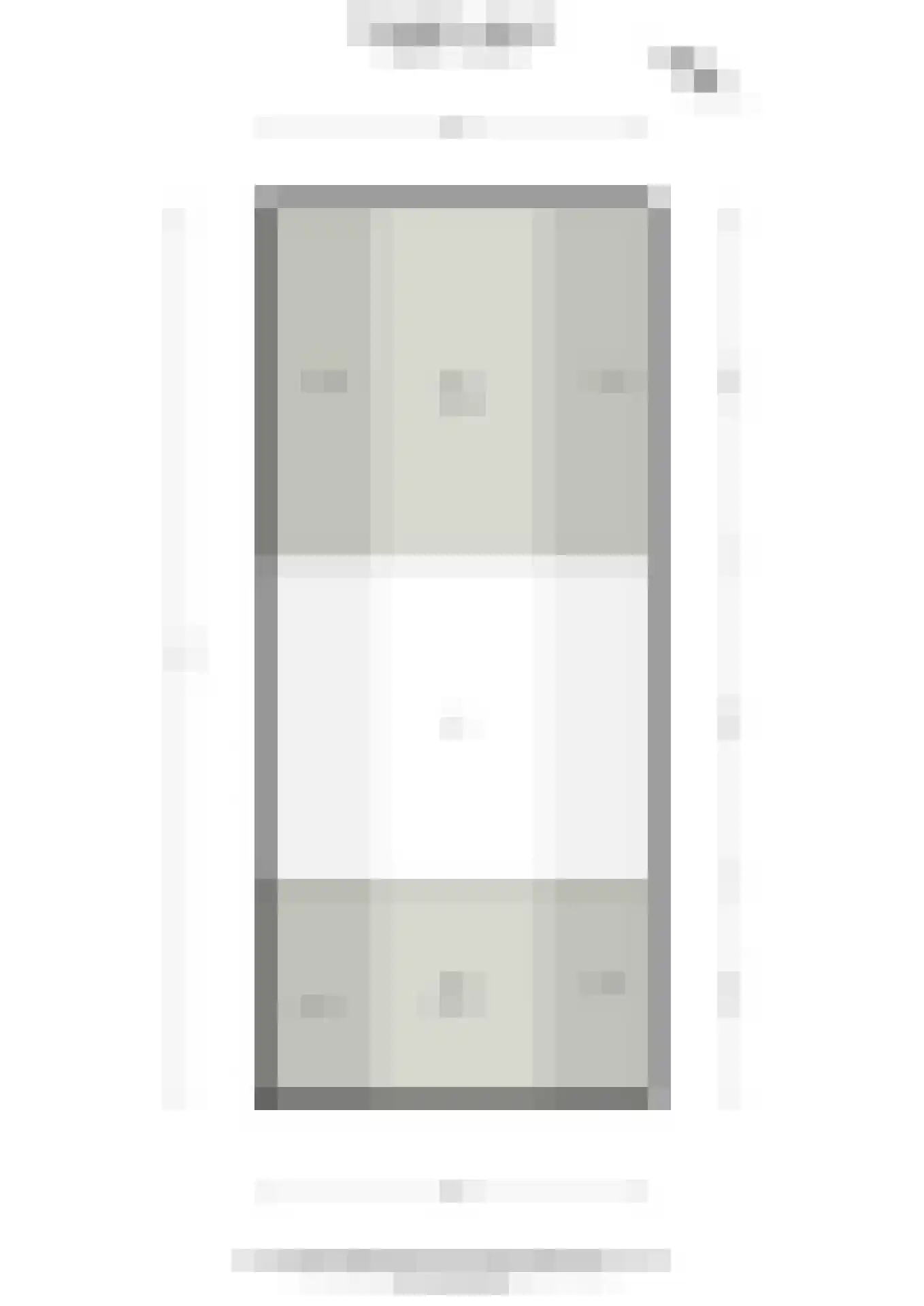 Winkeldijk 43 Abcoude thumbnail 75