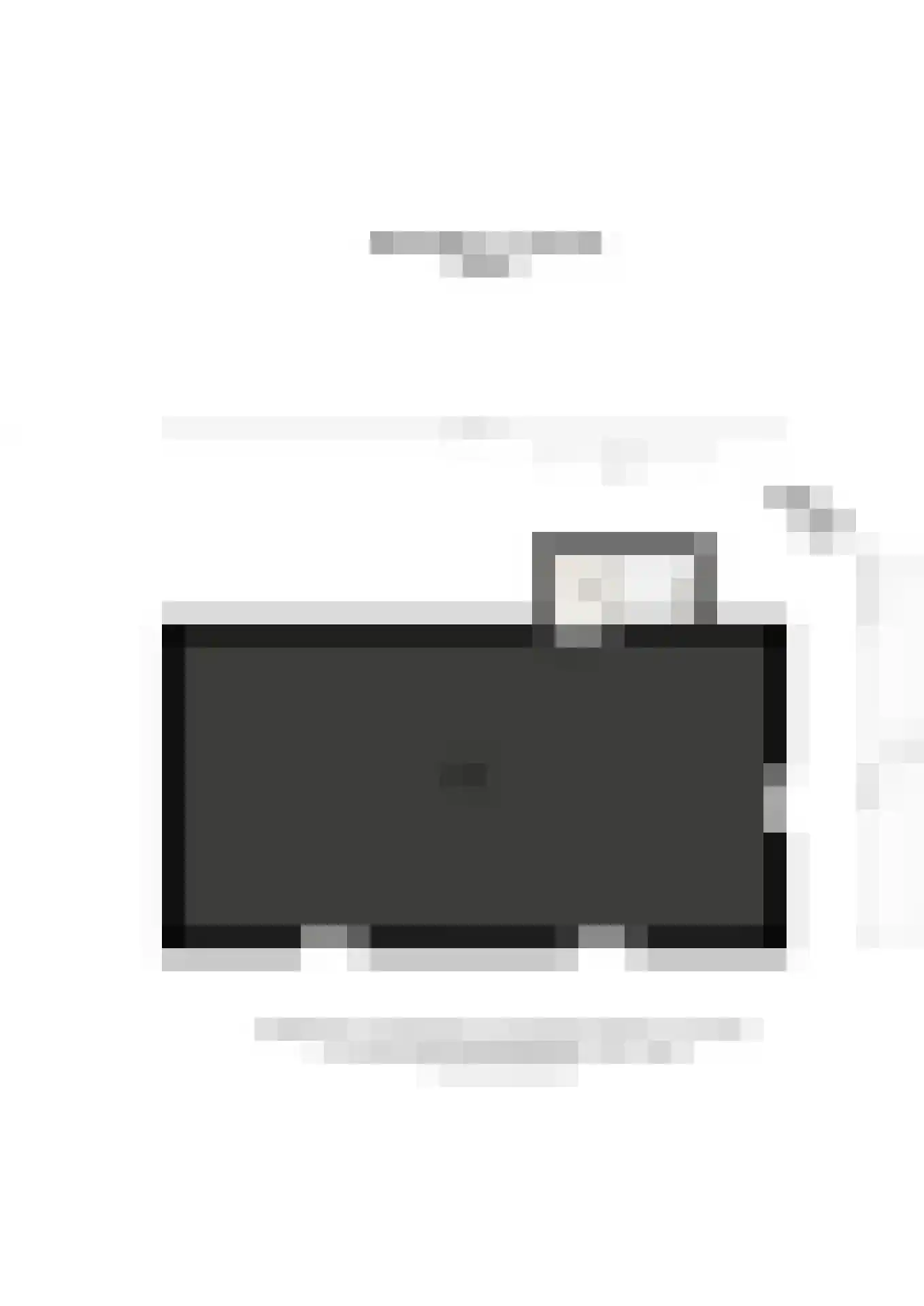 Winkeldijk 43 Abcoude thumbnail 78
