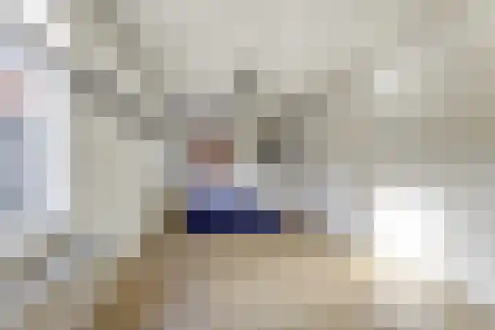 Winkelhoek 19 Hoogezand thumbnail 32