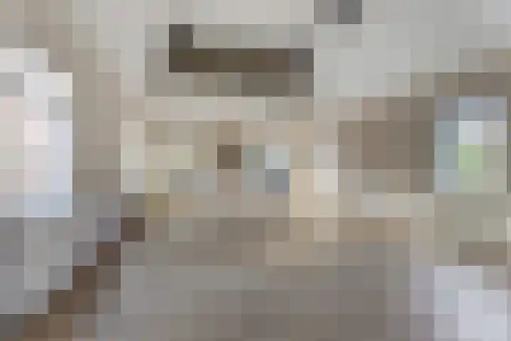 Winkelhoek 19 Hoogezand thumbnail 36