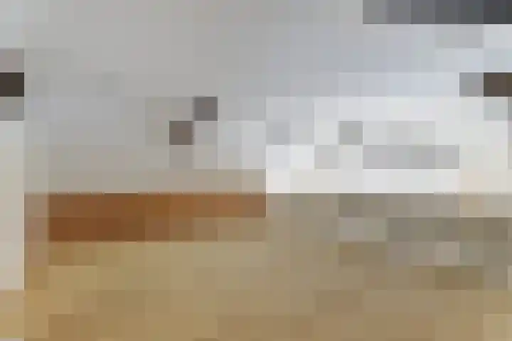 Winkelhoek 19 Hoogezand thumbnail 37