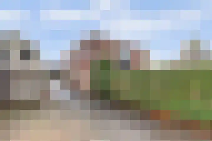 Winkelhoek 19 Hoogezand thumbnail 5
