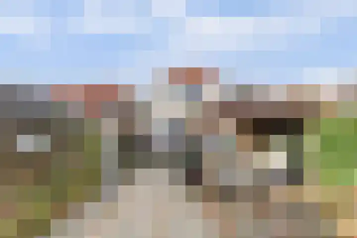 Winkelhoek 19 Hoogezand thumbnail 57