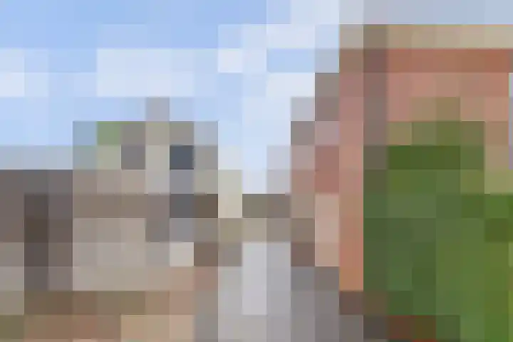 Winkelhoek 19 Hoogezand thumbnail 6