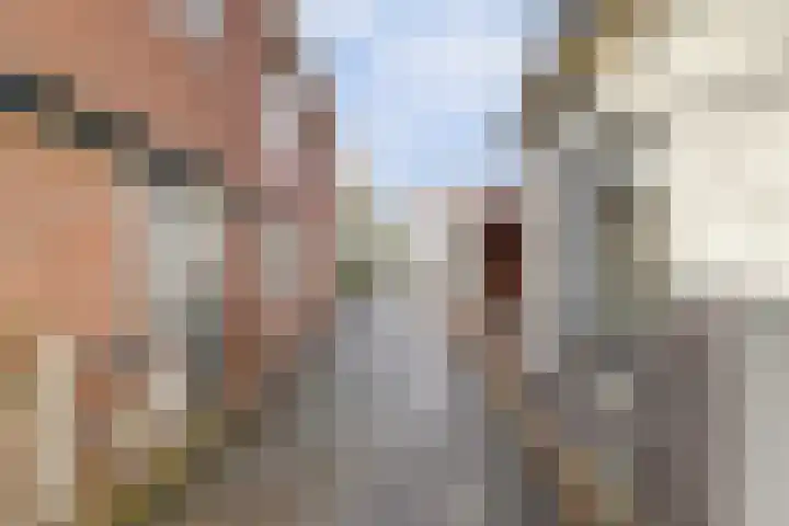 Winkelhoek 19 Hoogezand thumbnail 7