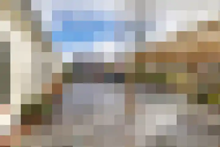 Winkelhoek 19 Hoogezand thumbnail 8