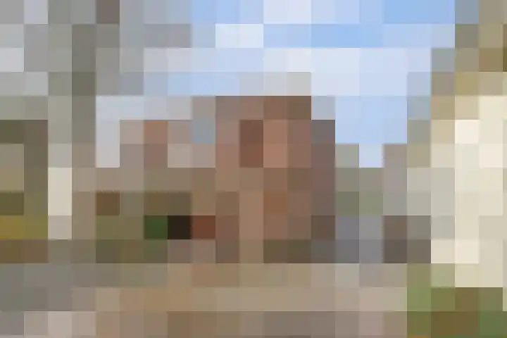 Winkelhoek 19 Hoogezand thumbnail 9