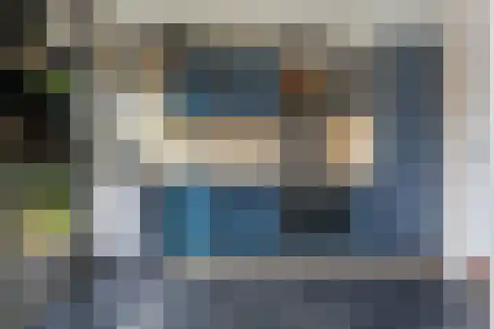 Winkelhoek 4 Hoogezand thumbnail 12