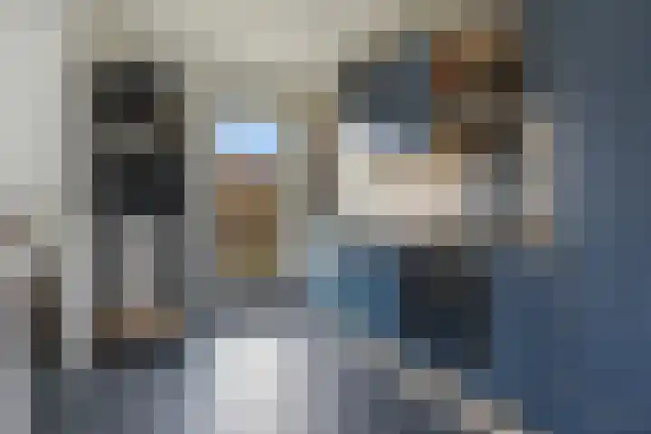 Winkelhoek 4 Hoogezand thumbnail 13