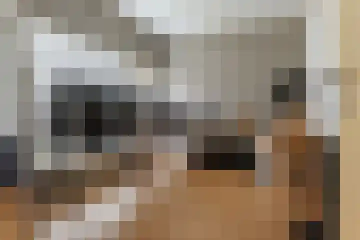 Winkelhoek 4 Hoogezand thumbnail 20