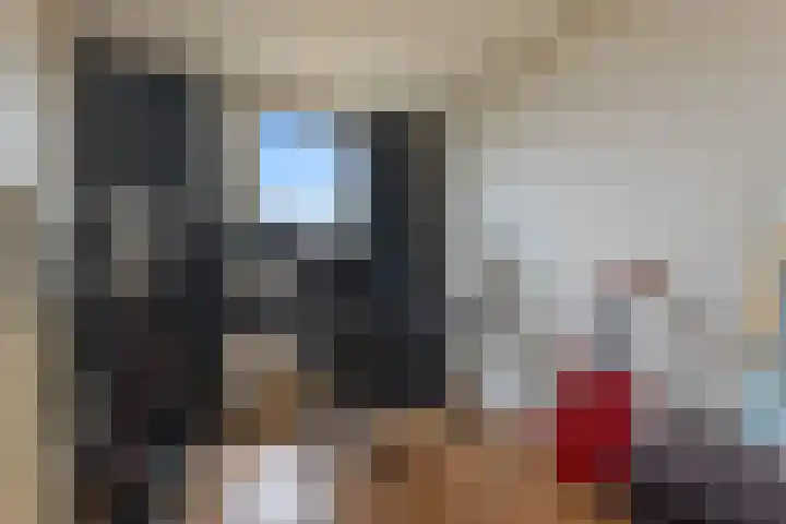 Winkelhoek 4 Hoogezand thumbnail 22