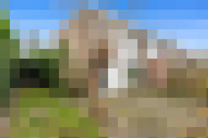 Winkelhoek 4 Hoogezand thumbnail 23