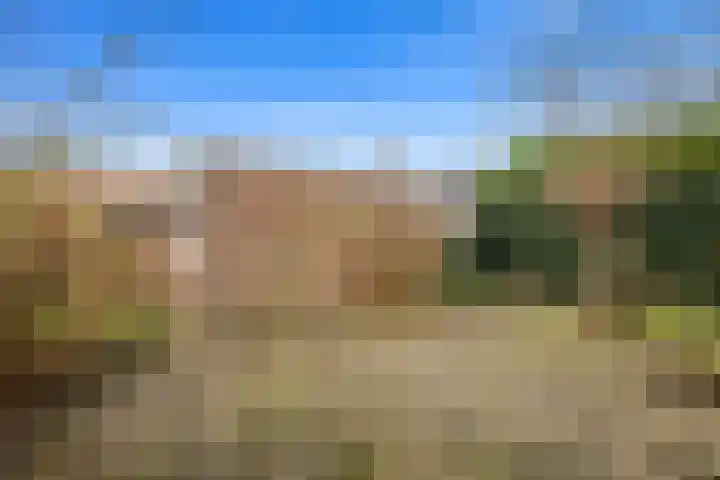 Winkelhoek 4 Hoogezand thumbnail 25