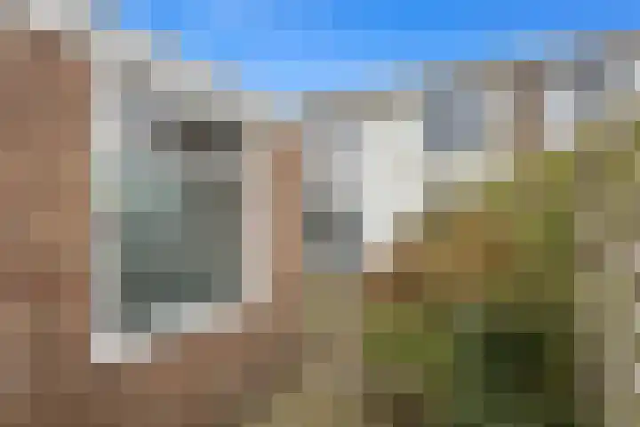 Winkelhoek 4 Hoogezand thumbnail 26