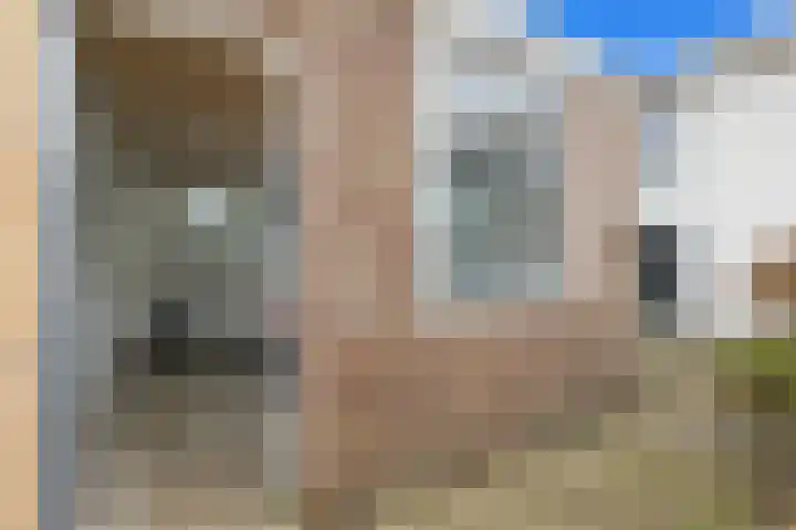 Winkelhoek 4 Hoogezand thumbnail 27