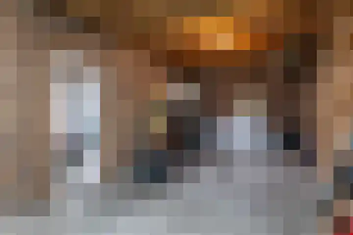 Winkelhoek 4 Hoogezand thumbnail 30