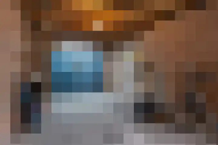 Winkelhoek 4 Hoogezand thumbnail 31