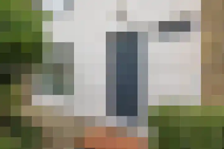 Winkelhoek 4 Hoogezand thumbnail 32