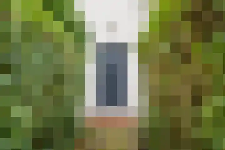 Winkelhoek 4 Hoogezand thumbnail 33