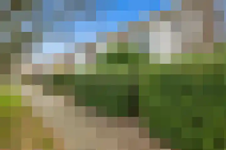 Winkelhoek 4 Hoogezand thumbnail 35