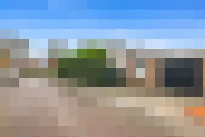 Winkelhoek 4 Hoogezand thumbnail 36