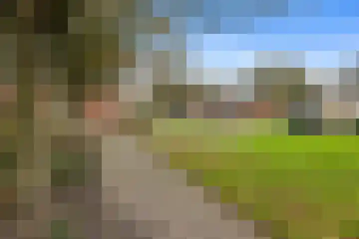 Winkelhoek 4 Hoogezand thumbnail 37