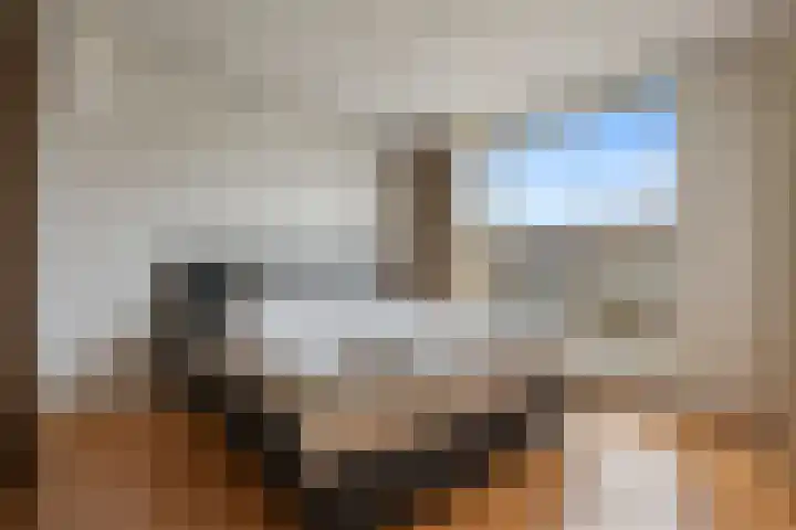 Winkelhoek 4 Hoogezand thumbnail 4