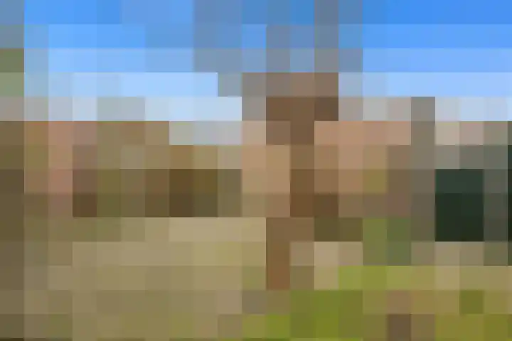 Winkelhoek 4 Hoogezand thumbnail 5