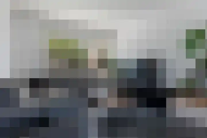 Winkelhoek 4 Hoogezand thumbnail 7