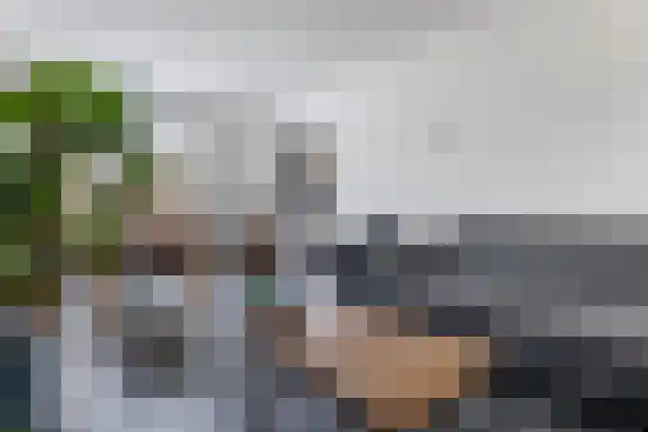 Winkelhoek 4 Hoogezand thumbnail 8