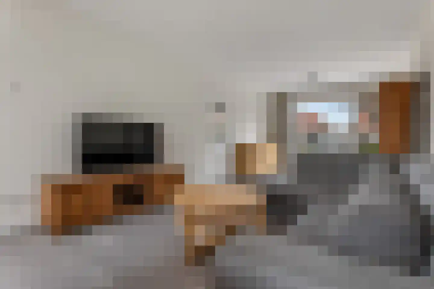 Winkelhoek 6 Hoogezand thumbnail 10